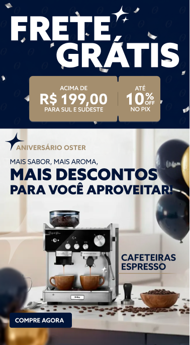 Banner Support Mobile